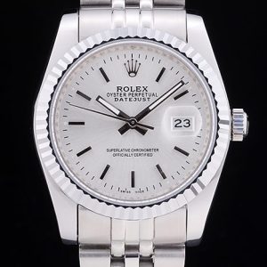 Rolex rl319