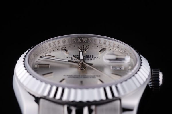 Rolex rl319 - Image 10