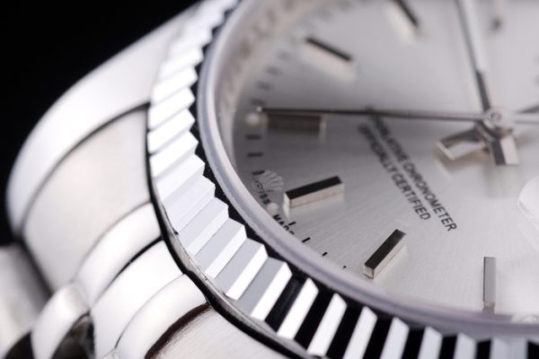 Rolex rl319 - Image 2