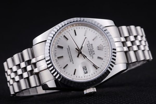 Rolex rl319 - Image 4
