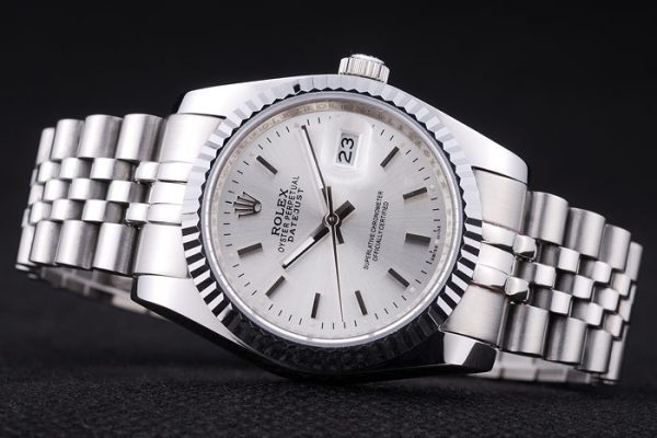 Rolex rl319 - Image 5