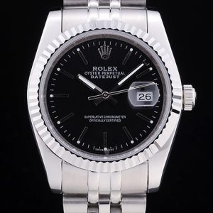 Rolex rl318