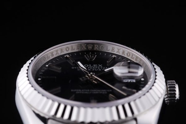 Rolex rl318 - Image 10