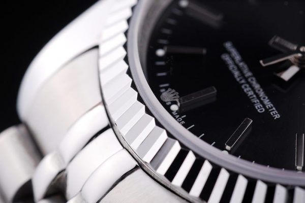 Rolex rl318 - Image 2