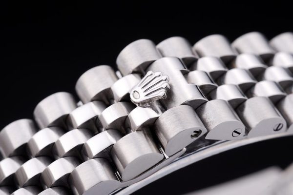 Rolex rl318 - Image 6