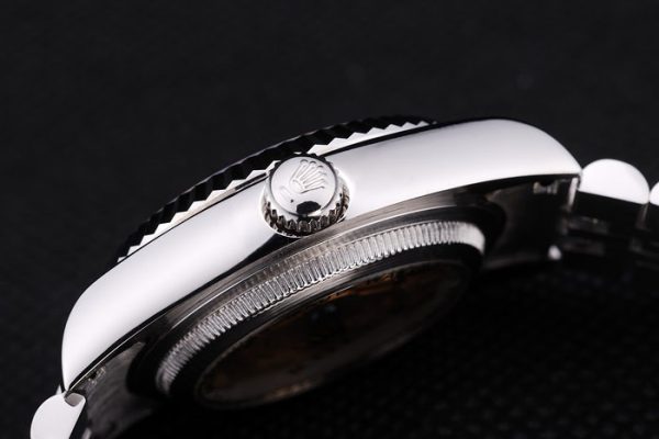 Rolex rl318 - Image 9