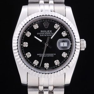 Rolex rl320