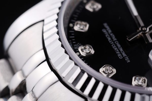 Rolex rl320 - Image 10