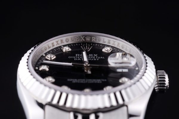 Rolex rl320 - Image 2