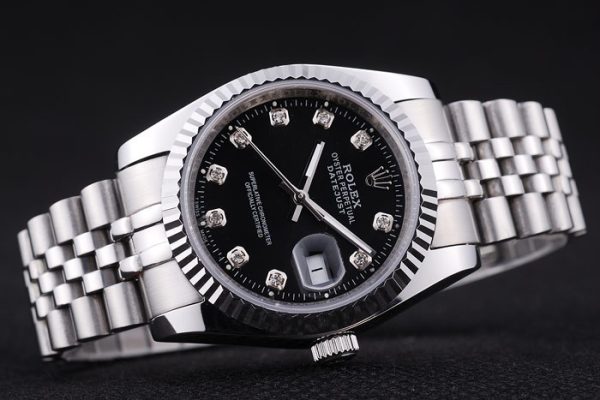 Rolex rl320 - Image 4