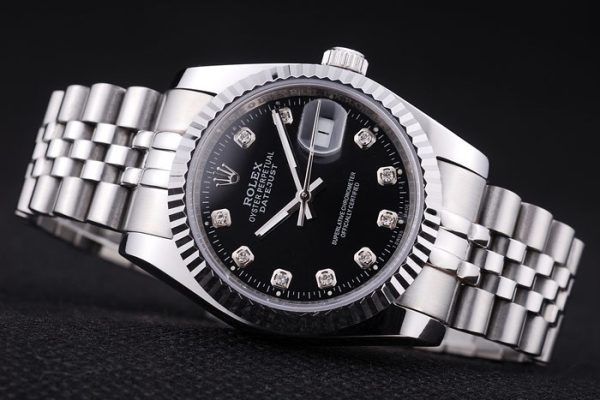 Rolex rl320 - Image 5