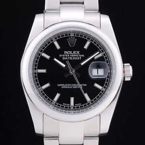 Rolex rl329