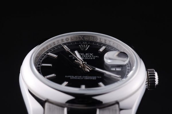 Rolex rl329 - Image 10