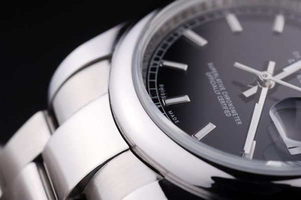 Rolex rl329 - Image 2
