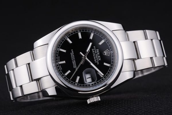 Rolex rl329 - Image 4