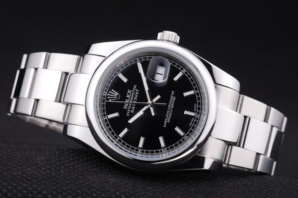 Rolex rl329 - Image 5