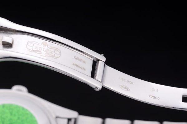 Rolex rl329 - Image 7