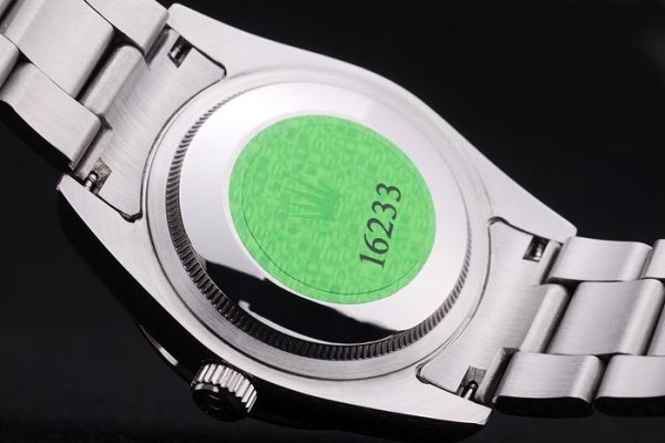 Rolex rl329 - Image 8