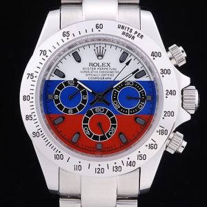 Rolex rl336