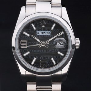 Rolex Perpetual-rl189