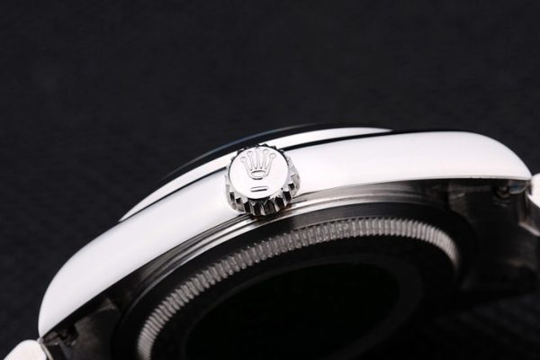 Rolex Perpetual-rl189 - Image 6