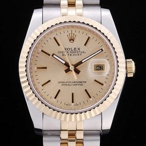 Rolex rl312