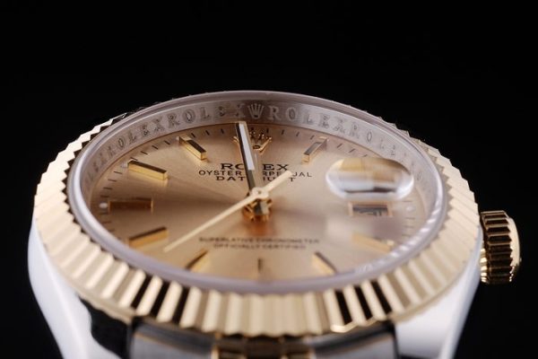 Rolex rl312 - Image 10