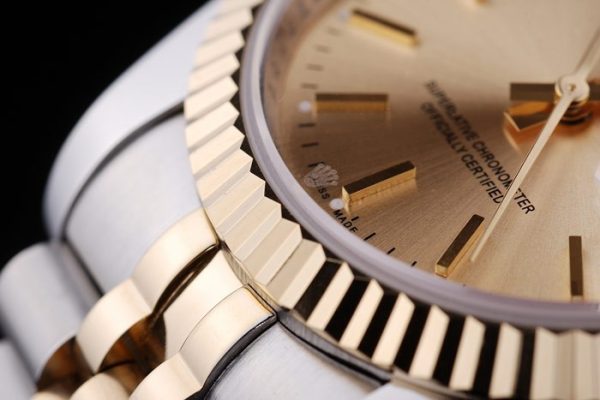 Rolex rl312 - Image 2