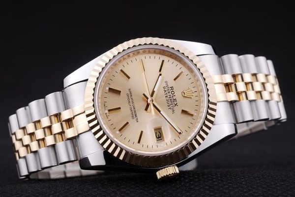 Rolex rl312 - Image 4