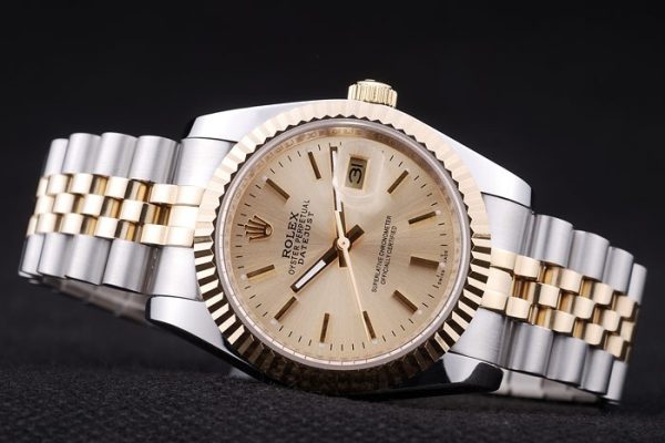 Rolex rl312 - Image 5