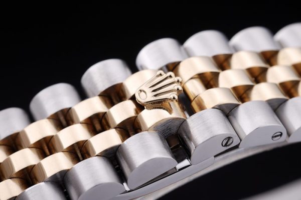 Rolex rl312 - Image 6