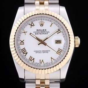 Rolex rl313