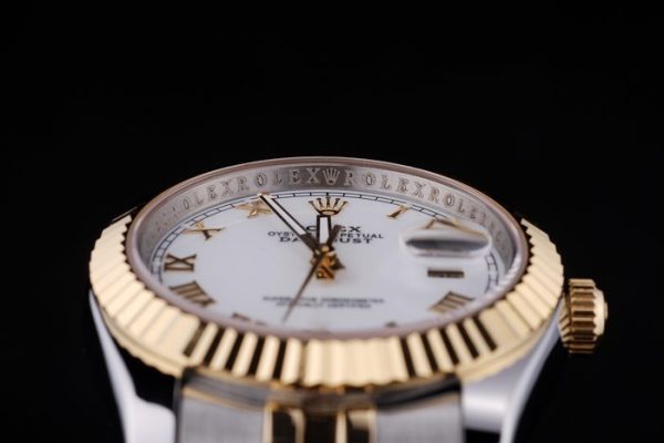 Rolex rl313 - Image 10