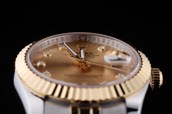 Rolex rl314 - Image 10