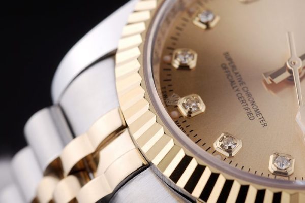 Rolex rl314 - Image 2