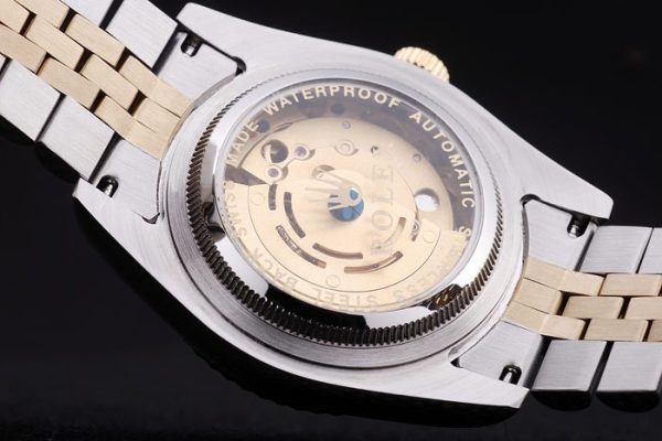 Rolex rl314 - Image 8