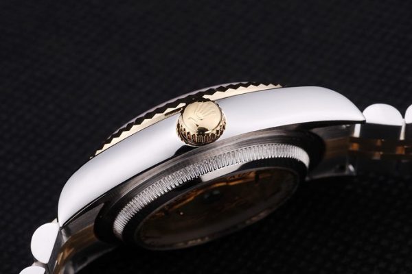 Rolex rl314 - Image 9