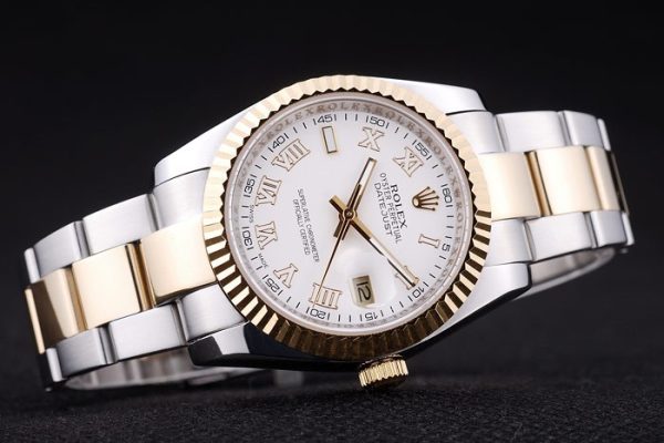 Rolex rl323 - Image 3
