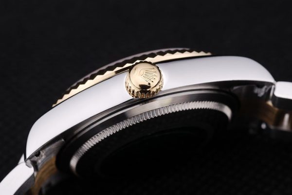 Rolex rl323 - Image 8