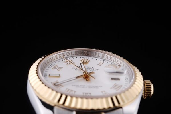 Rolex rl323 - Image 9