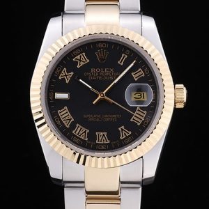 Rolex rl324