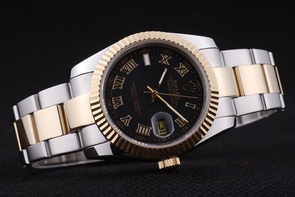 Rolex rl324 - Image 3