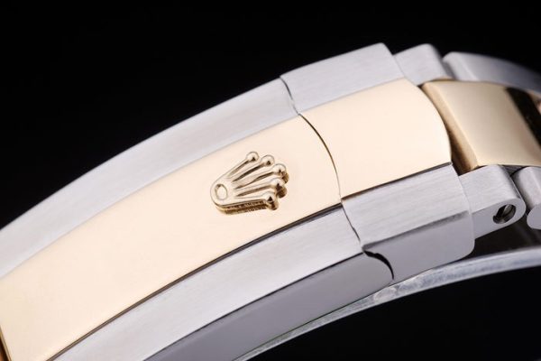 Rolex rl324 - Image 5