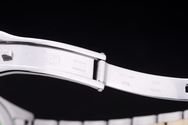 Rolex rl324 - Image 6