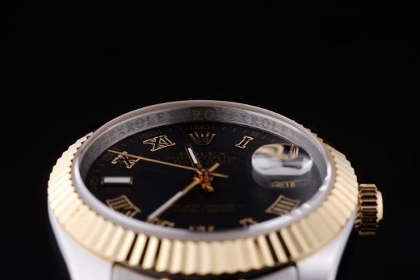Rolex rl324 - Image 9