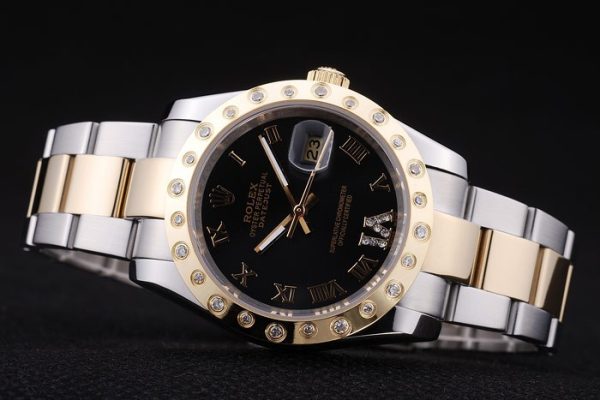 Rolex rl325 - Image 4