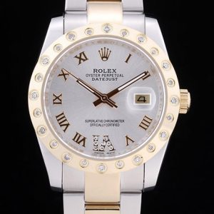 Rolex rl326