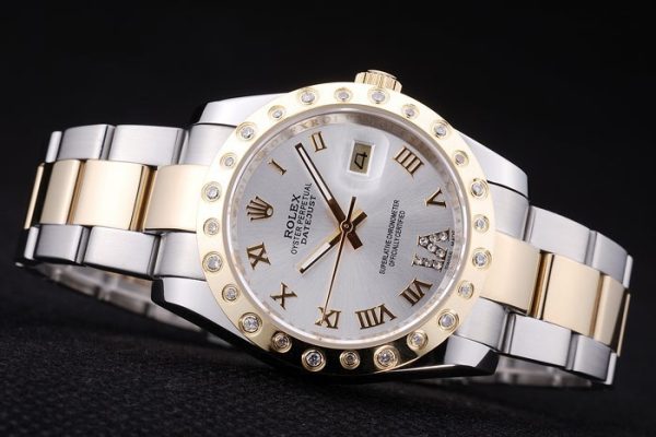 Rolex rl326 - Image 4