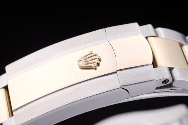 Rolex rl326 - Image 5