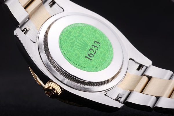 Rolex rl326 - Image 7